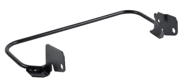 Etesia - ET41516 - Bracket