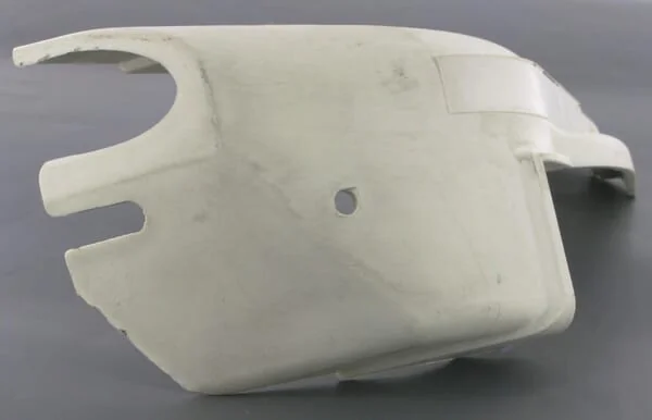 Etesia