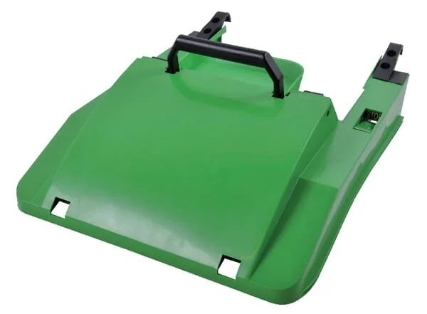 Etesia - ET41666 - Oberer Kasten