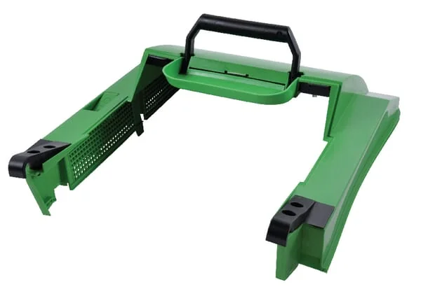 Etesia - ET41666 - Oberer Kasten