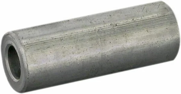 Etesia - ET42027 - Buchse 12x6,5x32,5