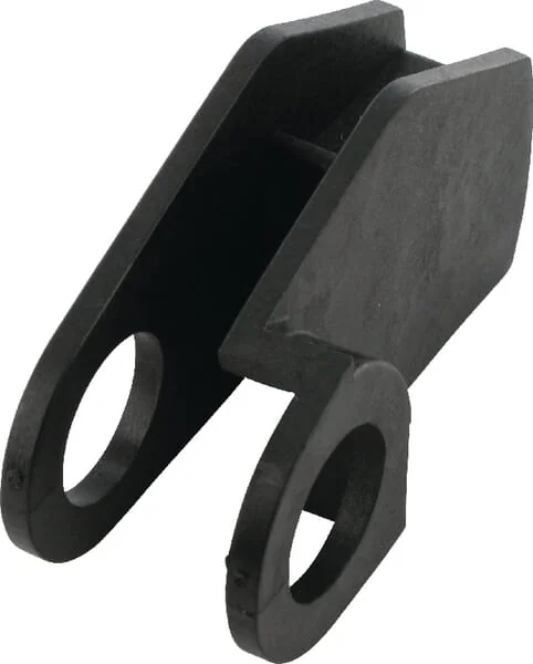 Etesia - ET42034 - Hebelgehaeuse
