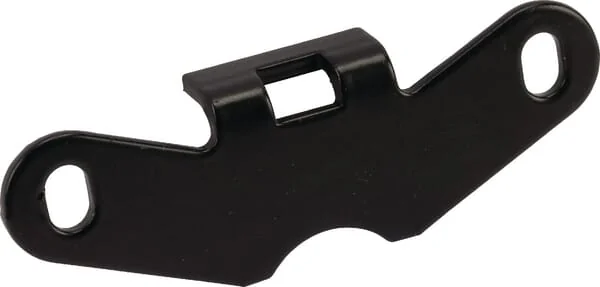 Etesia - ET42049 - Halter