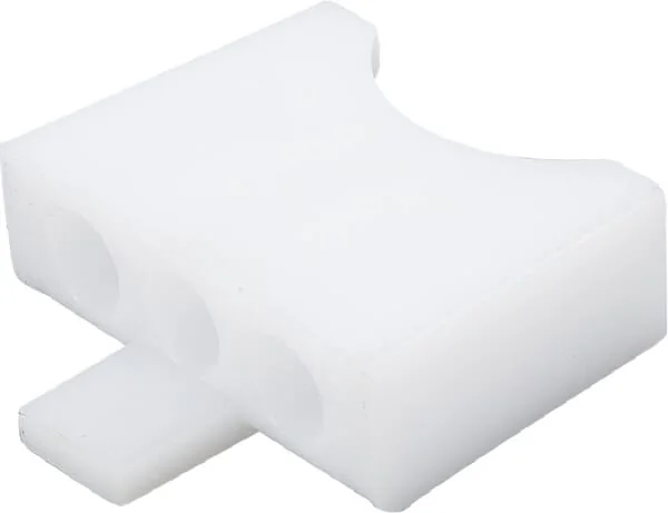 Etesia - ET42050 - Stift