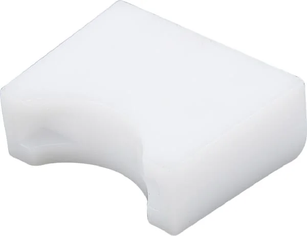 Etesia - ET42050 - Stift