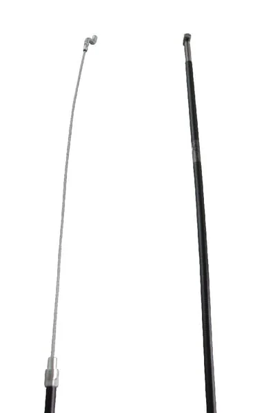 Etesia - ET42111 - Gaszug Pro 51k