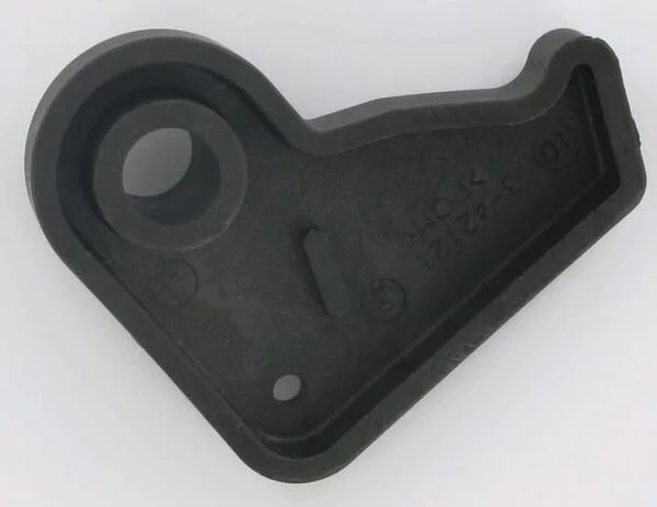 Etesia