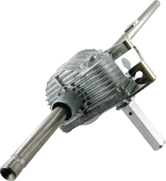 Etesia