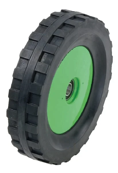 Etesia