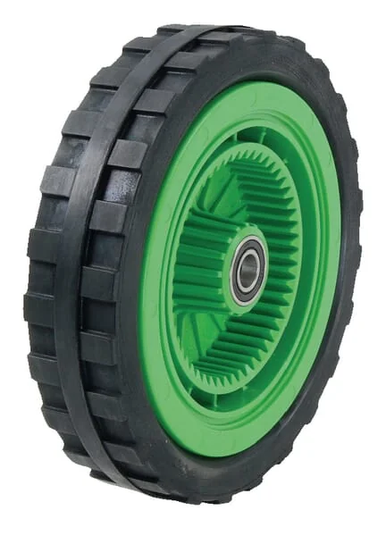 Etesia - ET42266 - Rad