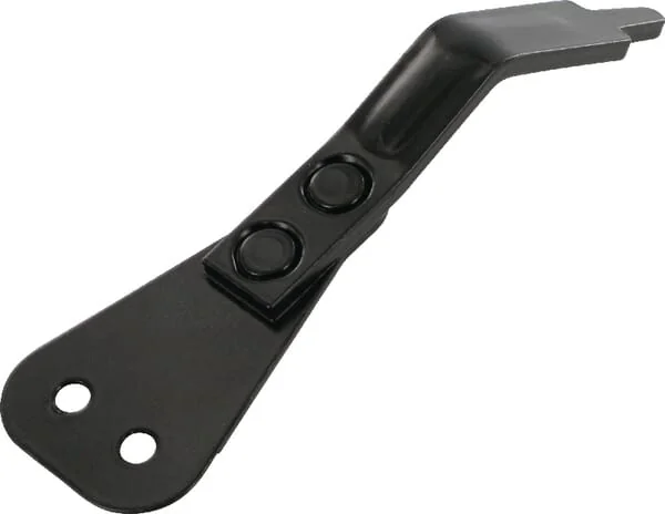 Etesia