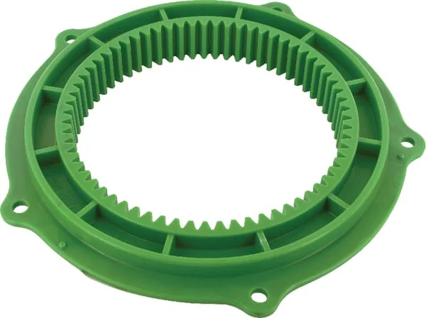 Etesia