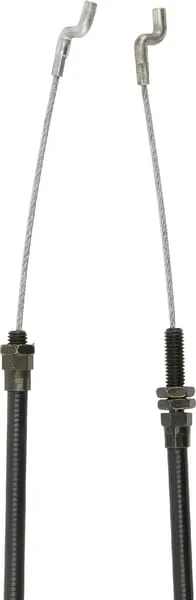Etesia - ET42561 - Klick-Kabel