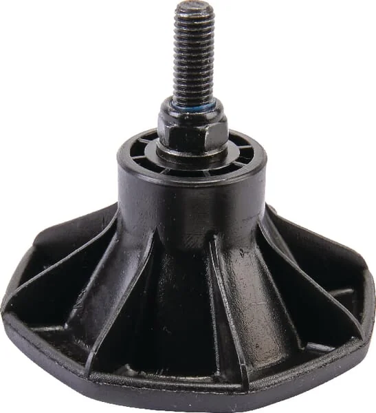 Etesia - ET42903 - Taste