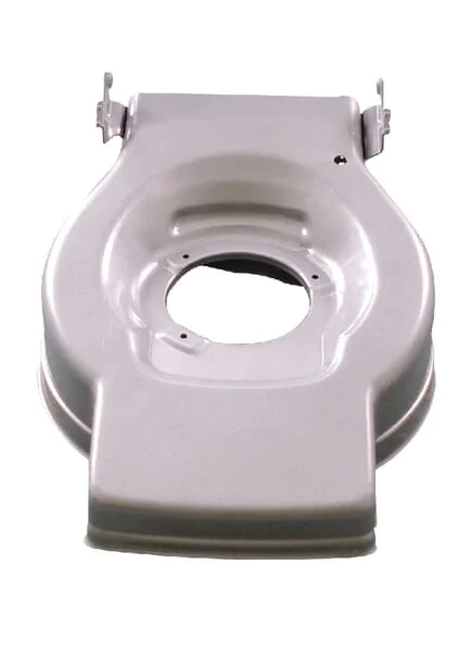 Etesia
