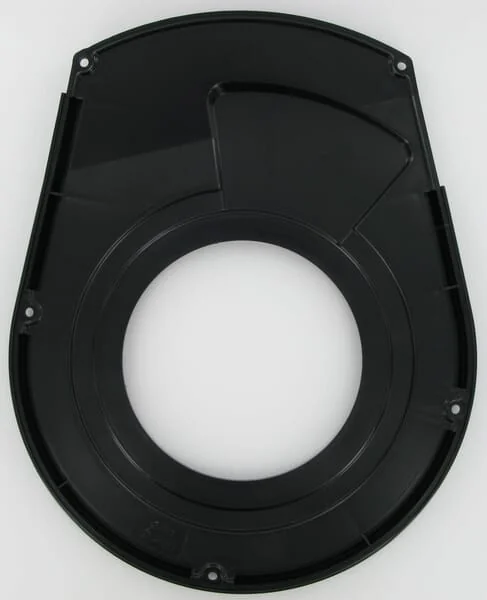 Etesia - ET43050 - Abdeckung
