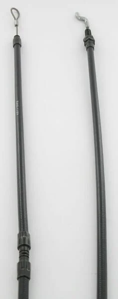Etesia