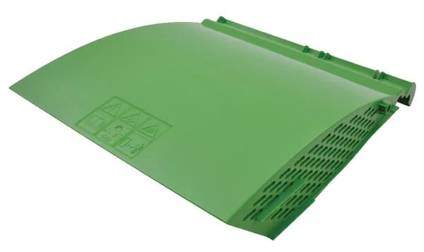 Etesia - ET43154 - Ablenker