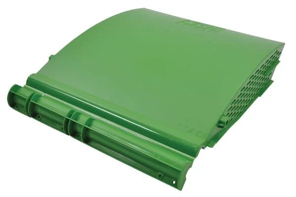 Etesia - ET43154 - Ablenker