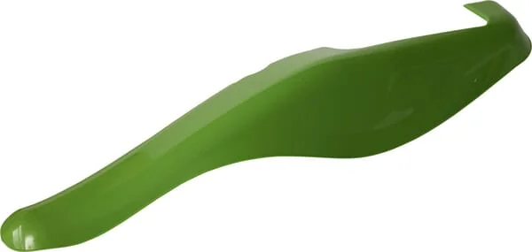 Etesia