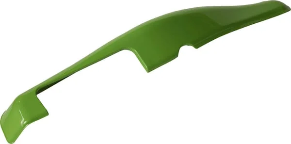 Etesia - ET44037 - Seitenabdeckung Rechts