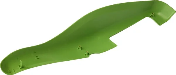 Etesia - ET44037 - Seitenabdeckung Rechts