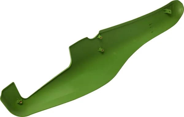 Etesia - ET44037 - Seitenabdeckung Rechts