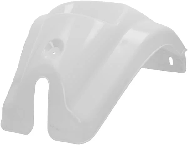 Etesia - ET44082 - Frontabdeckung