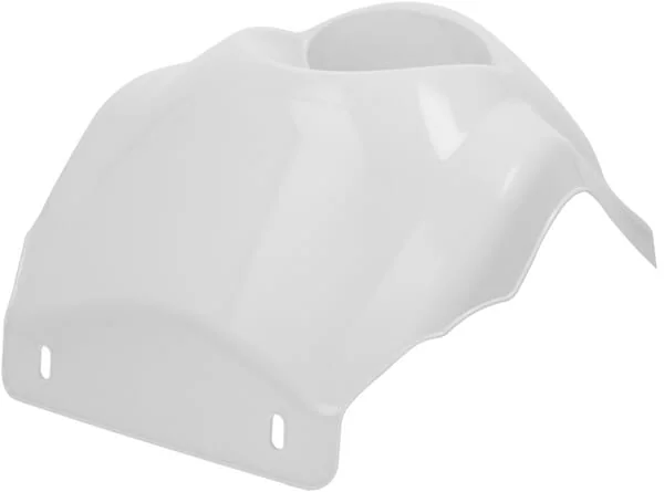Etesia - ET44082 - Frontabdeckung