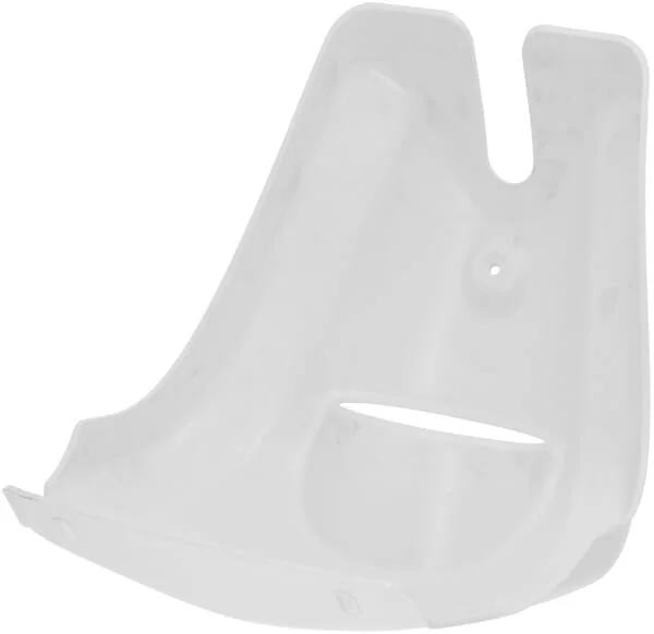 Etesia - ET44082 - Frontabdeckung