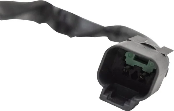 Etesia - ET50464 - Kupplungsmesser