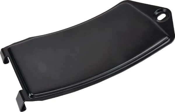 Etesia