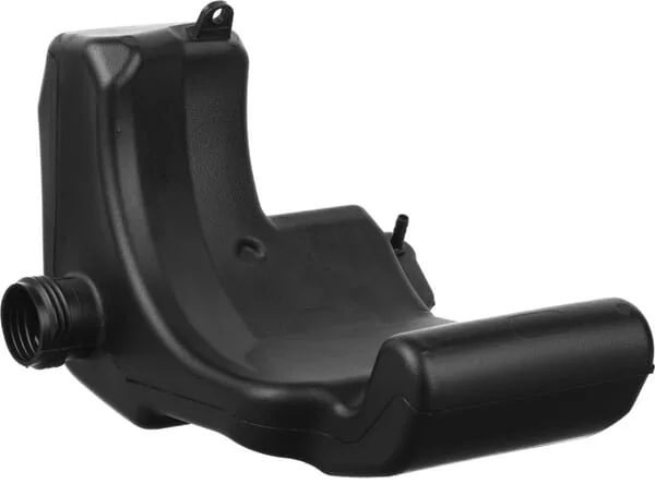 Etesia