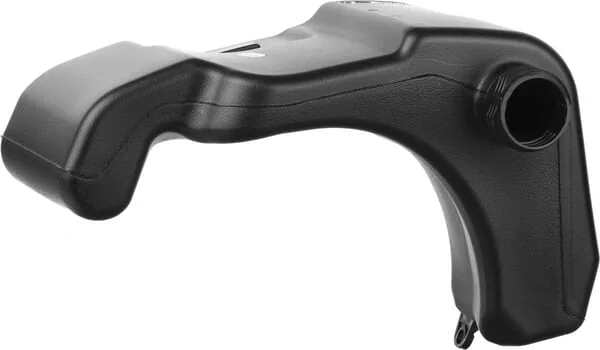 Etesia - ET50627 - Kraftstofftank