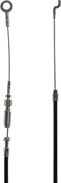 Etesia - ET50841 - Kabel MBK