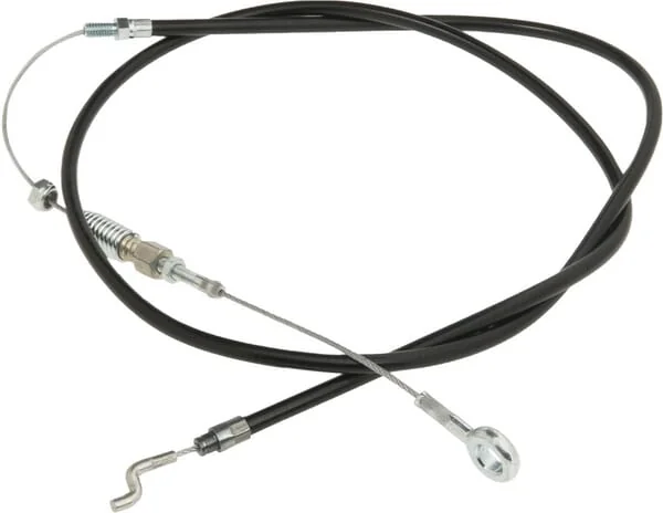 Etesia - ET50841 - Kabel MBK
