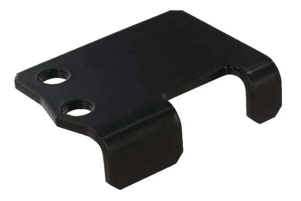Etesia - ET50881 - Blech-Set