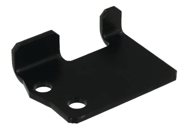 Etesia - ET50881 - Blech-Set