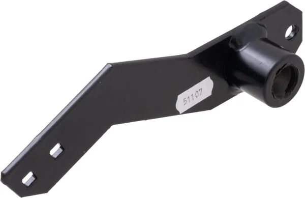 Etesia - ET51107 - Pedal Komplett