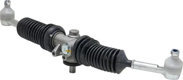 Etesia - ET51529 - Lenkgetriebe