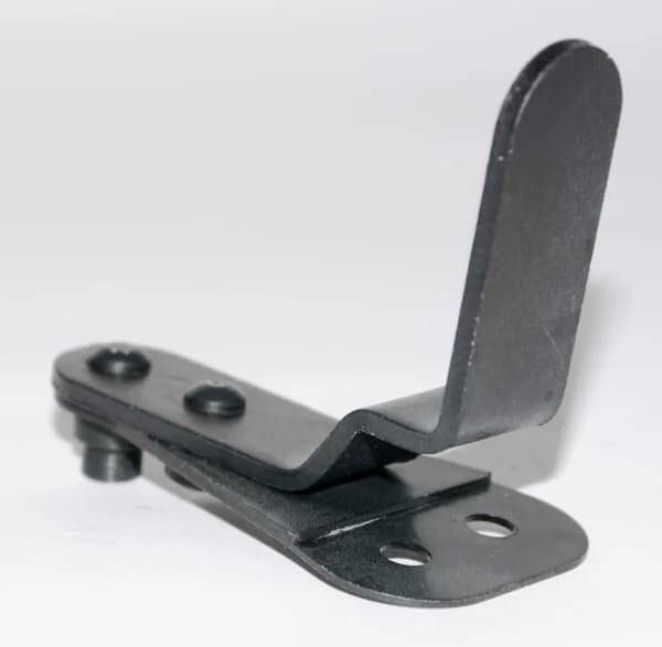 Etesia