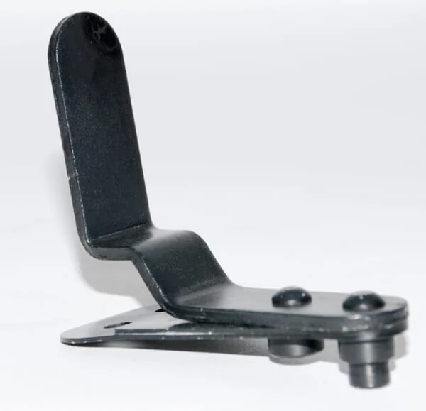 Etesia - ET51874 - Schnitthoehenversteller
