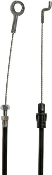 Etesia - ET52040 - Kabel