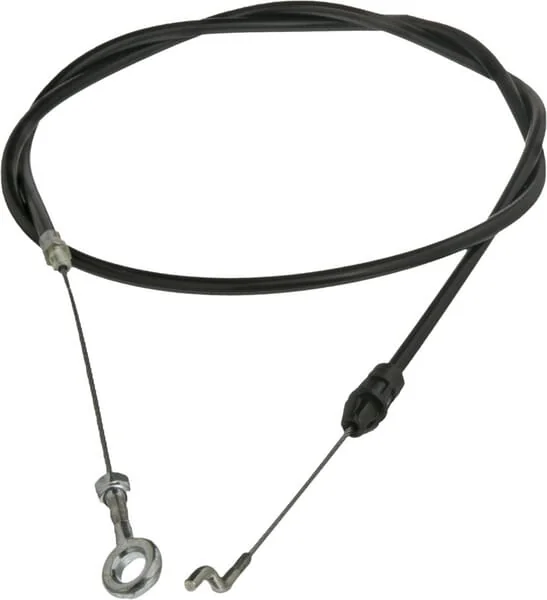 Etesia - ET52040 - Kabel