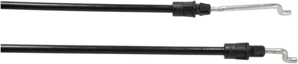 Etesia - ET52257 - Motorkabel