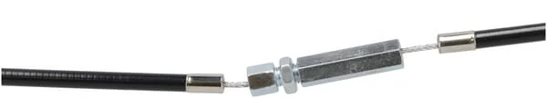 Etesia - ET52257 - Motorkabel