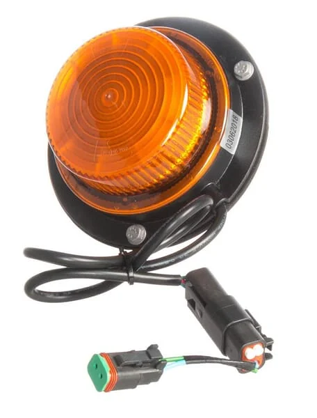 Etesia - ET52665 - Taschenlampe