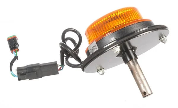 Etesia - ET52665 - Taschenlampe