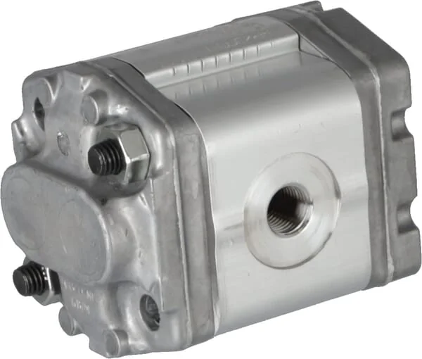 Etesia - ET52740 - Pumpe
