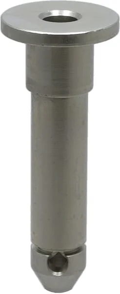 Etesia - ET52799 - Stift